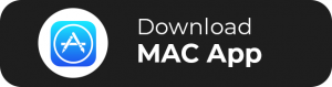 download IPTV smarters for Mac