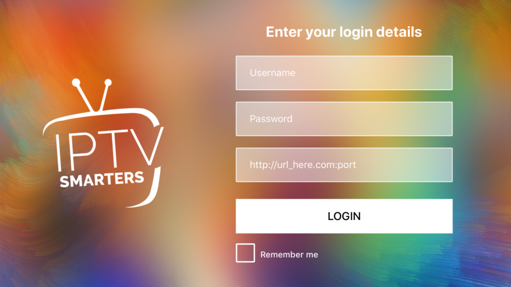 iptv-smarters-pro-for-ios-1