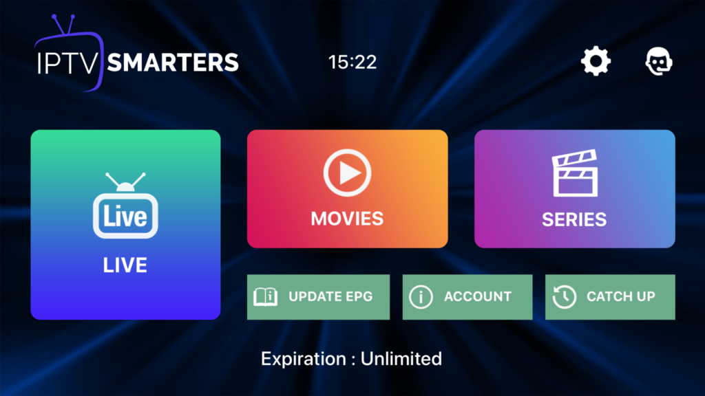 iptv-smarters-pro-for-ios-2